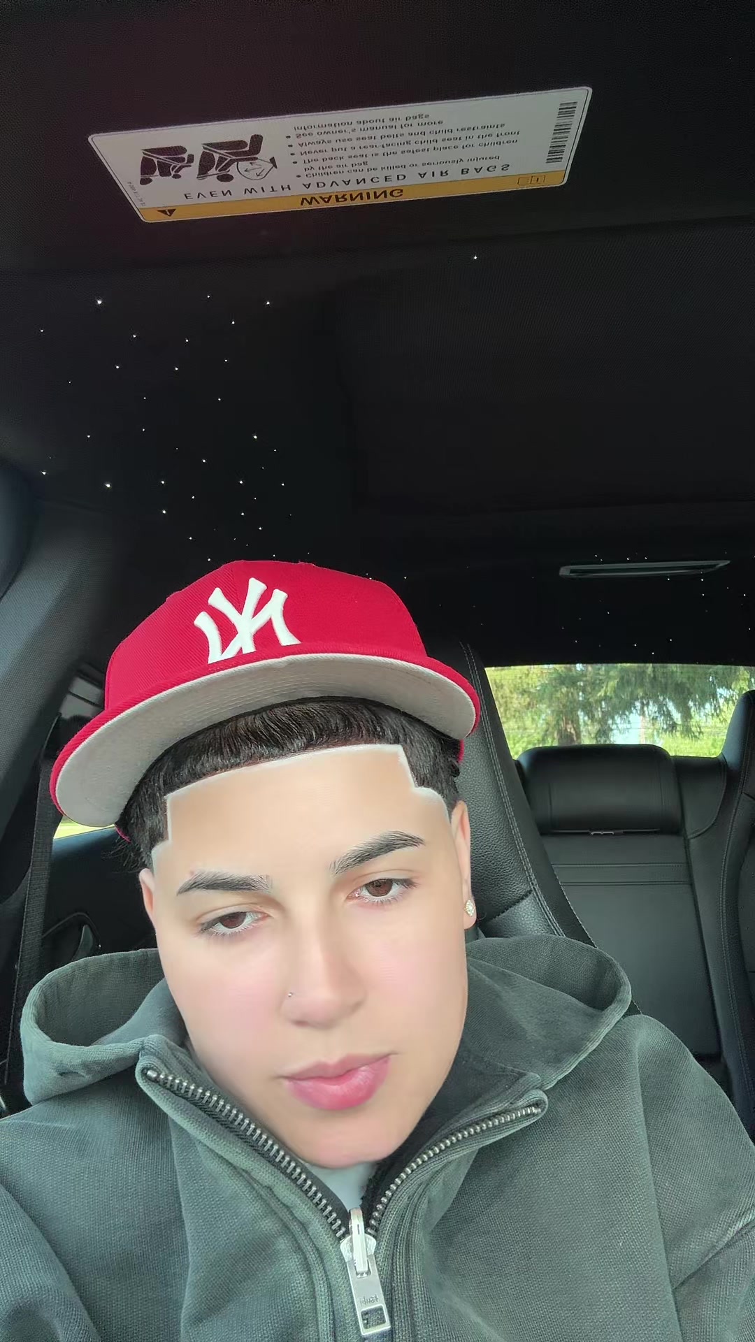 @Dee 🚀