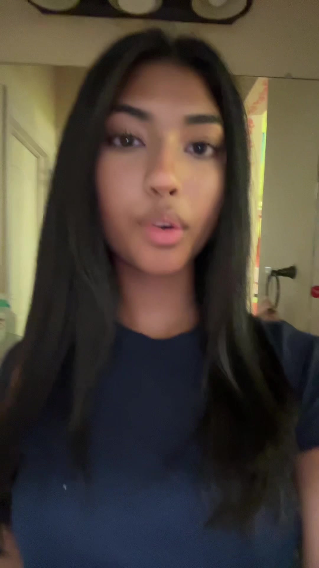 @V