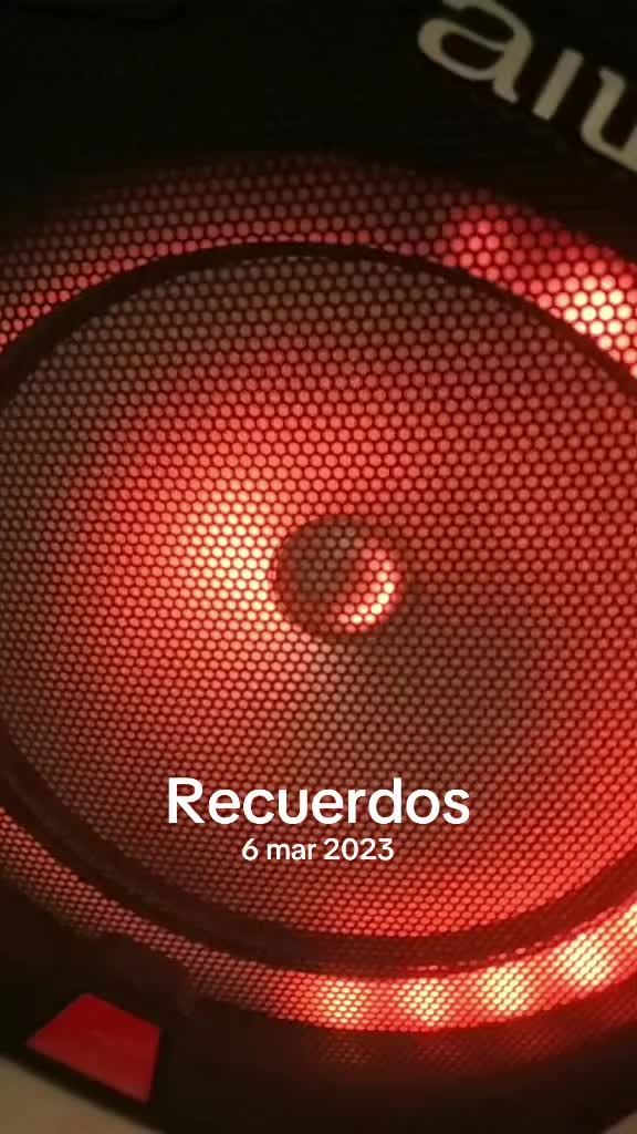 @Yohan Myers Hernandez