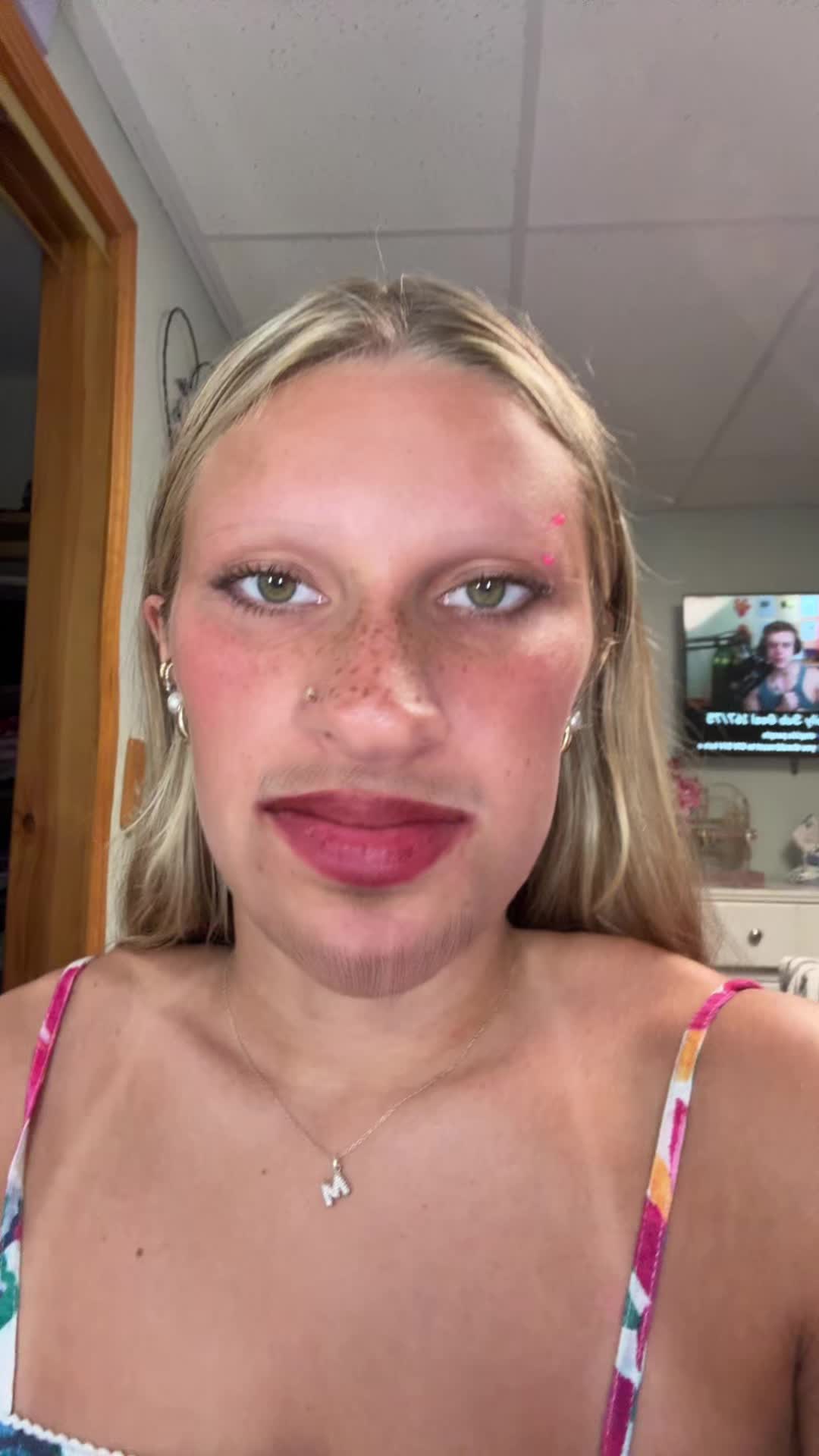 @vixyhd