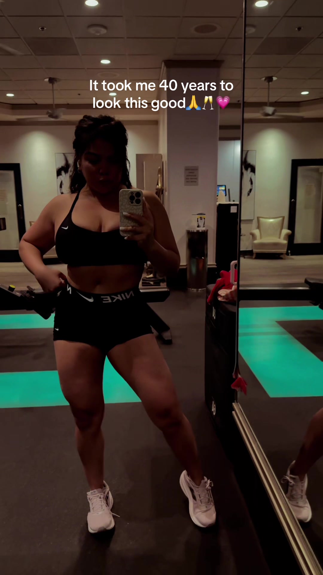 @officialrealadri