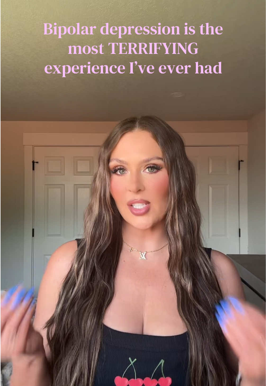 @meganjamaya