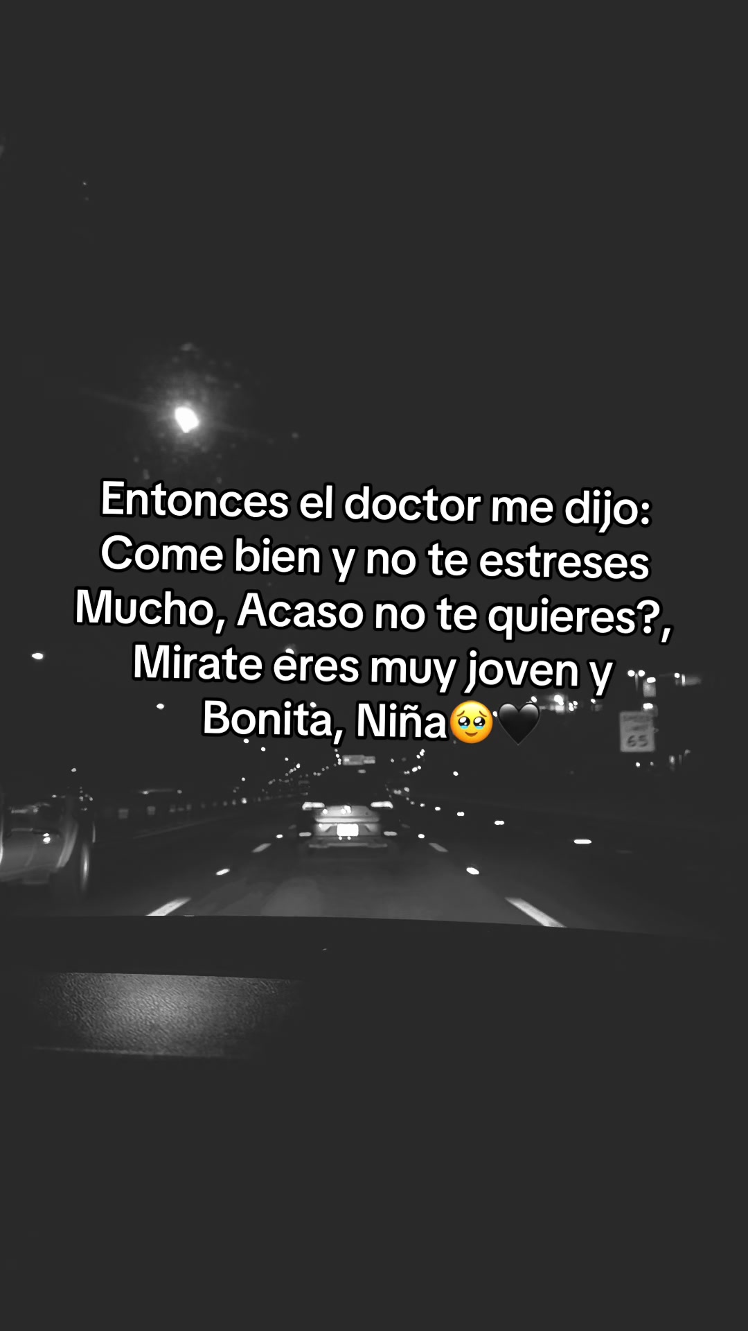 @🌜Martinez 🪐