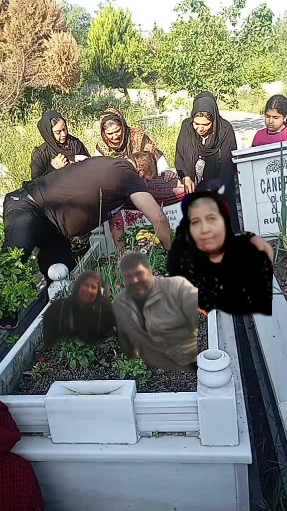 @Fakat Tüm