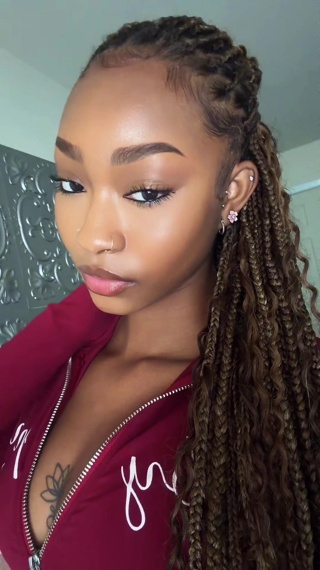 @iheart.shanie