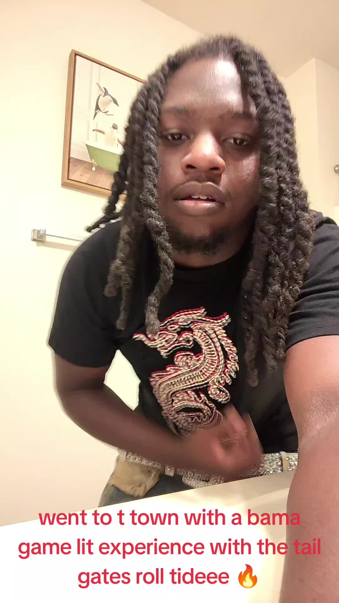 @lifewithcoolguy