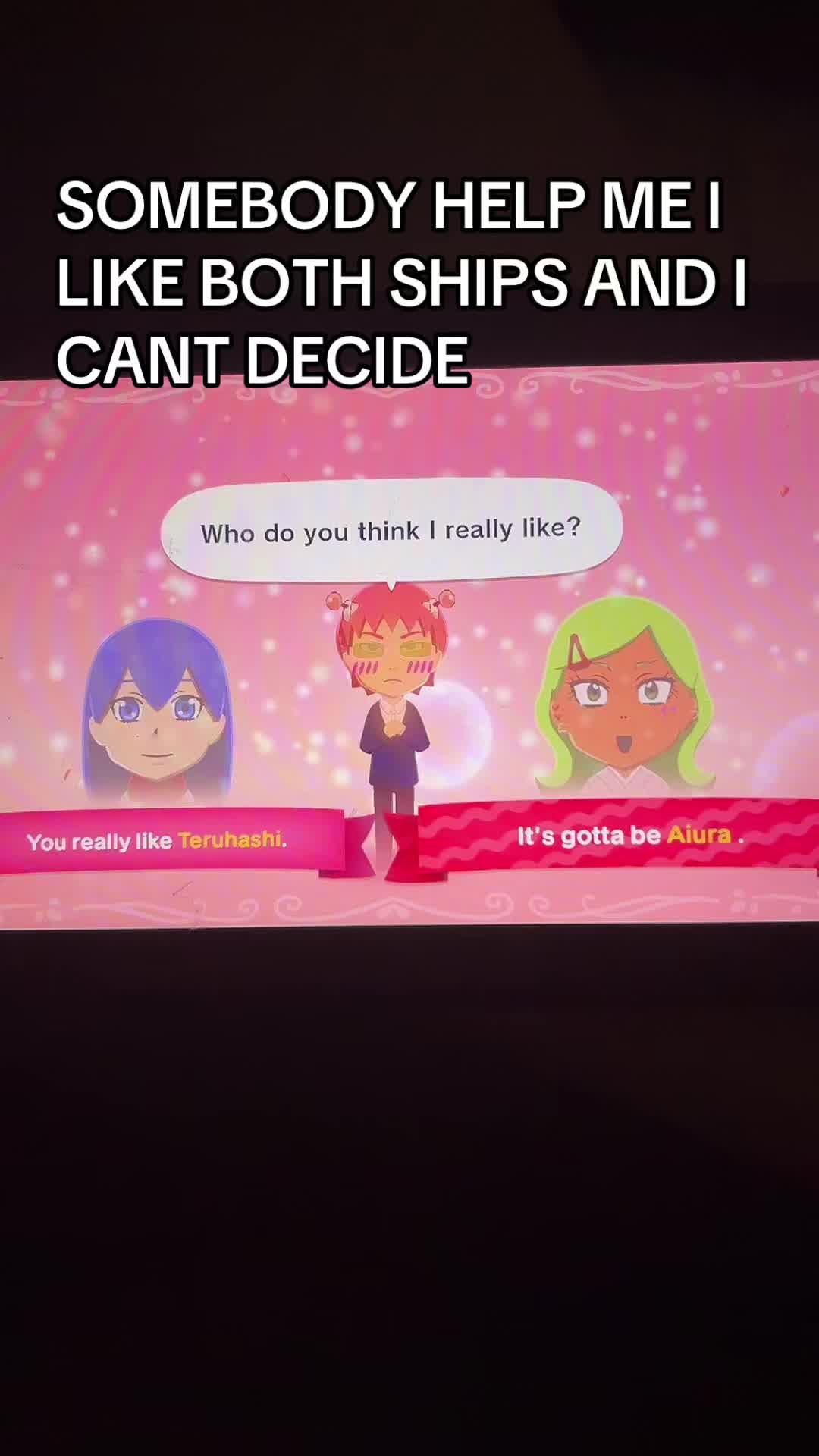 @famouscelebrityguy