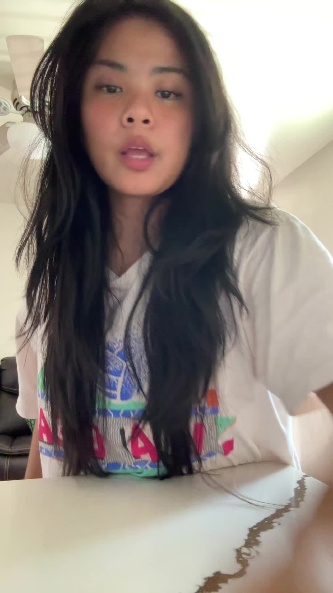 @pixiejade