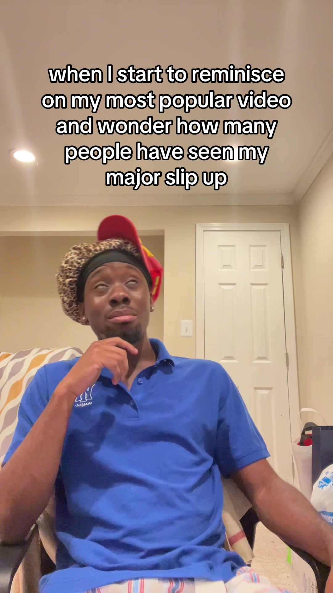 @YOUTUBE: jiggyjayden