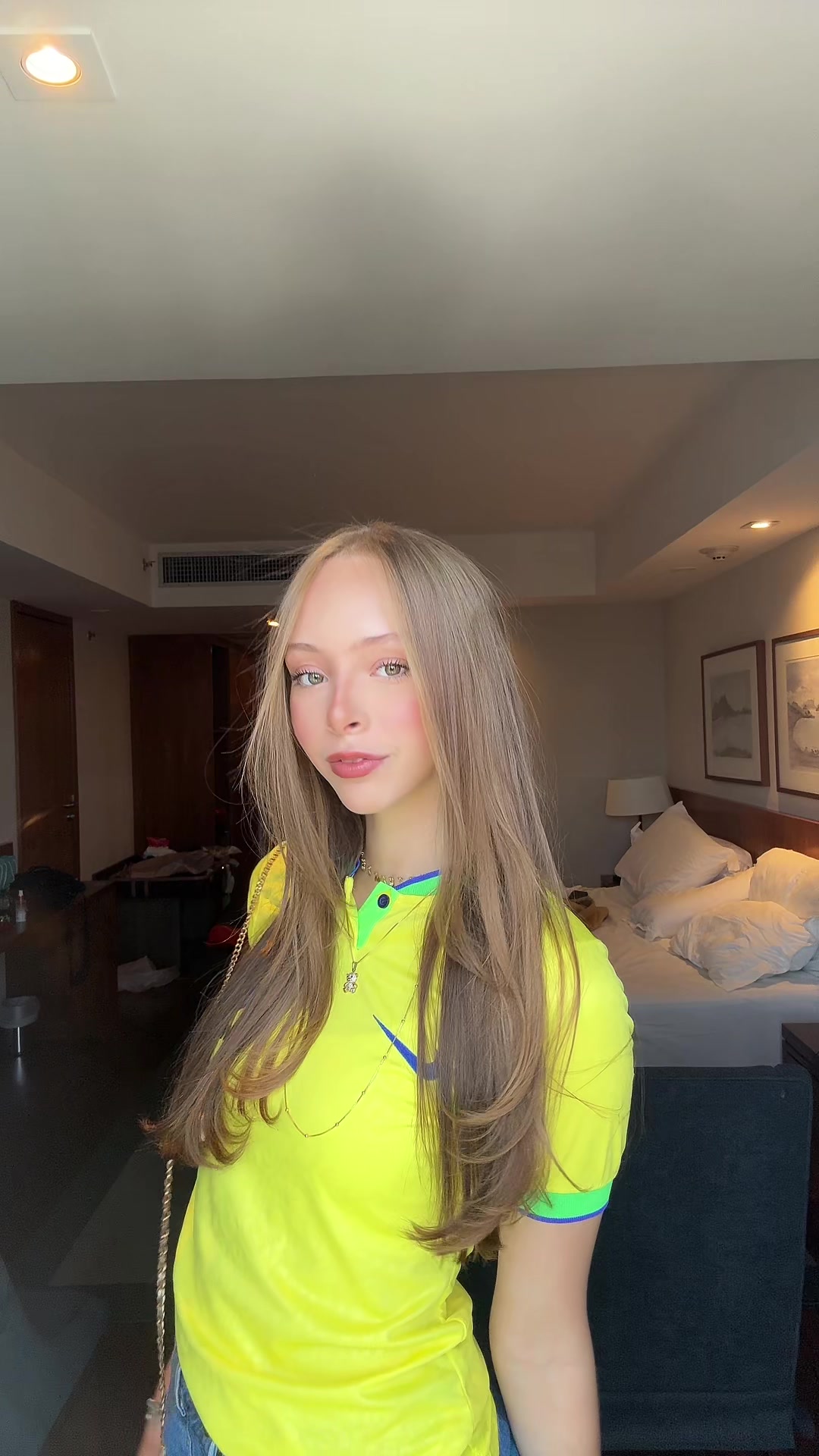 @Maria Caetano
