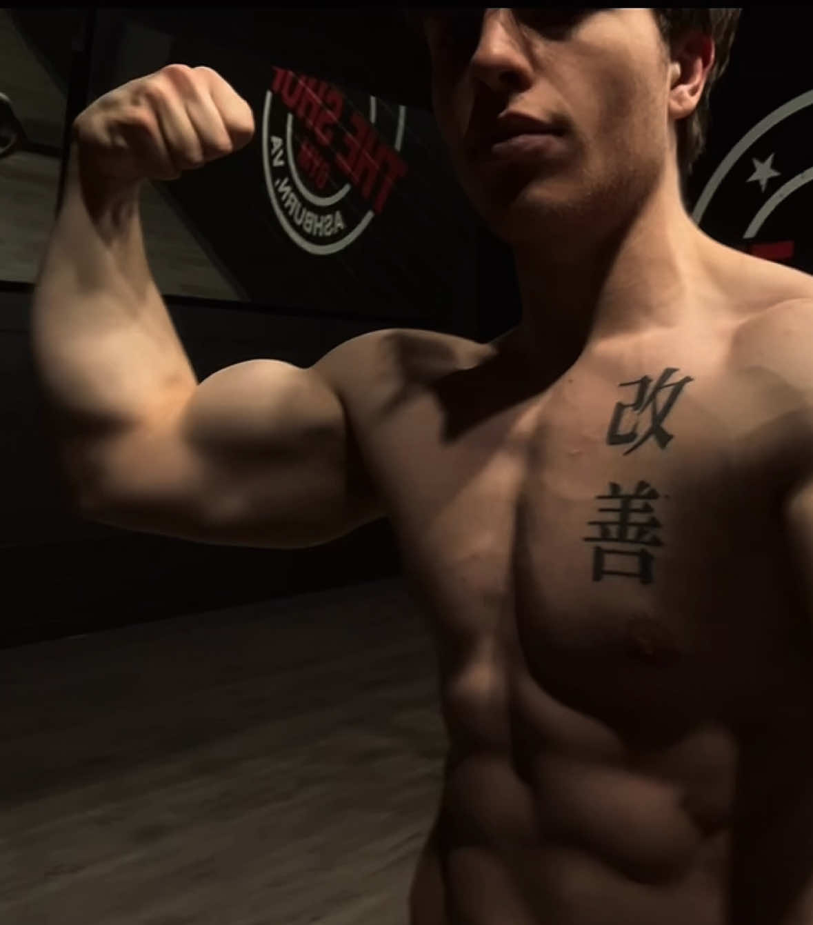 @itsaidenpriest