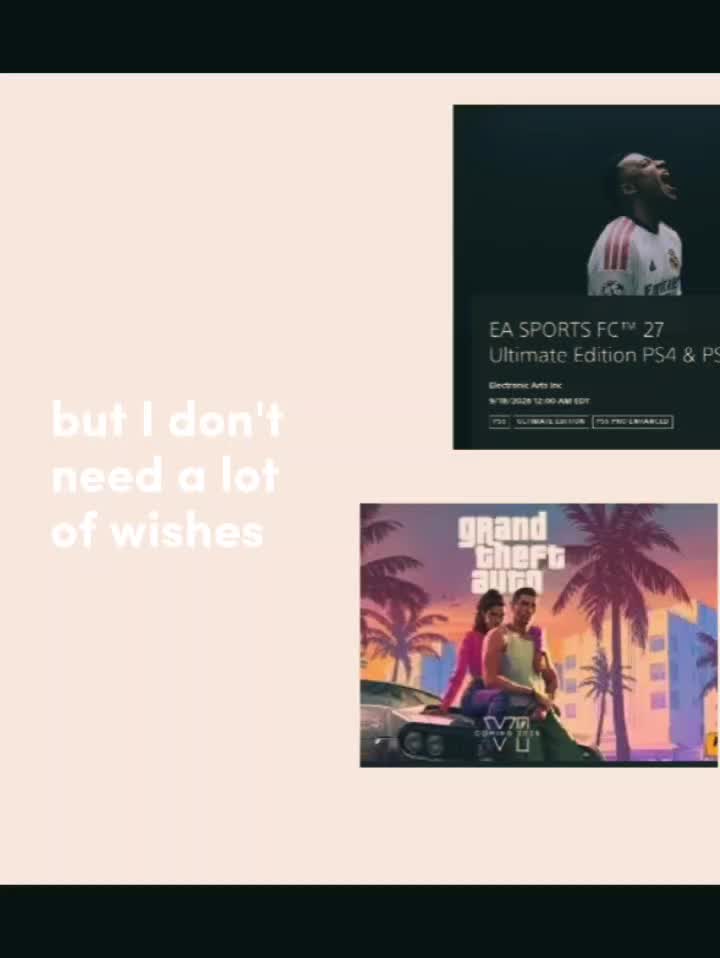 @ZOROEDIZ🔥