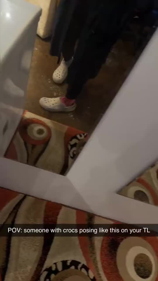 @redd.iofm