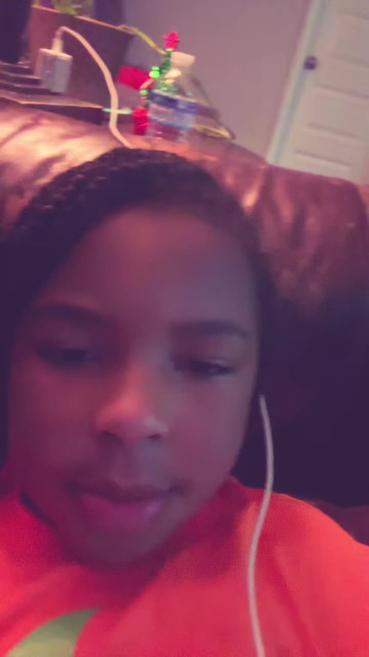 @Brianne