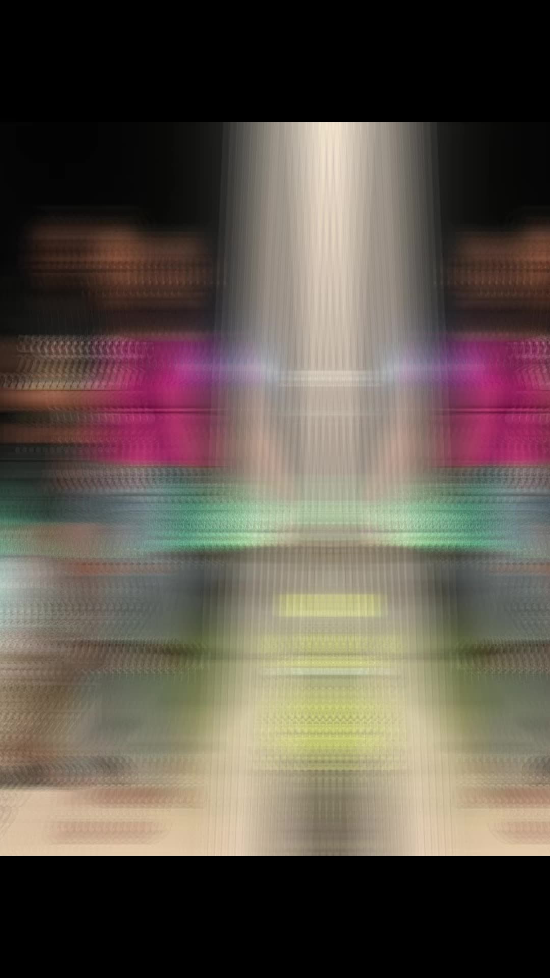 @GeeLegacy15