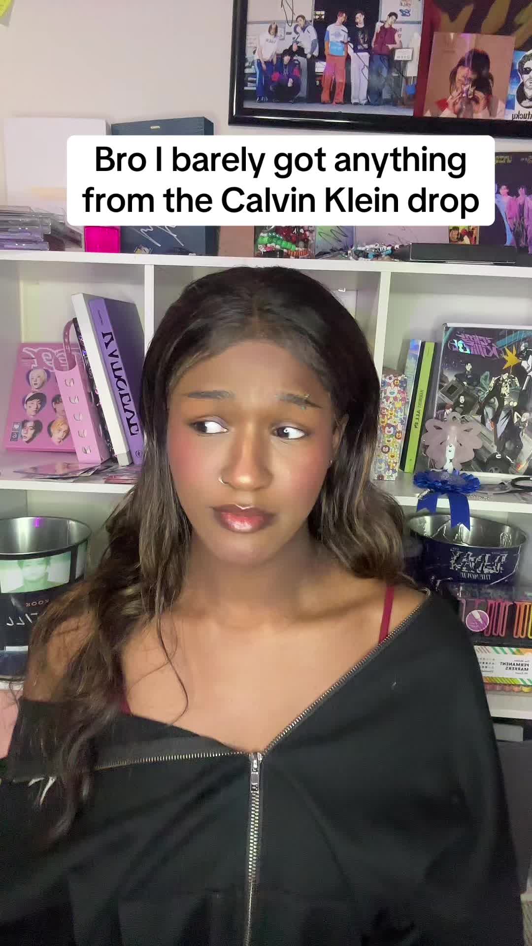 @Svrlightt