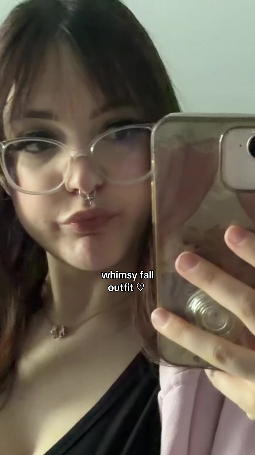@madiciine