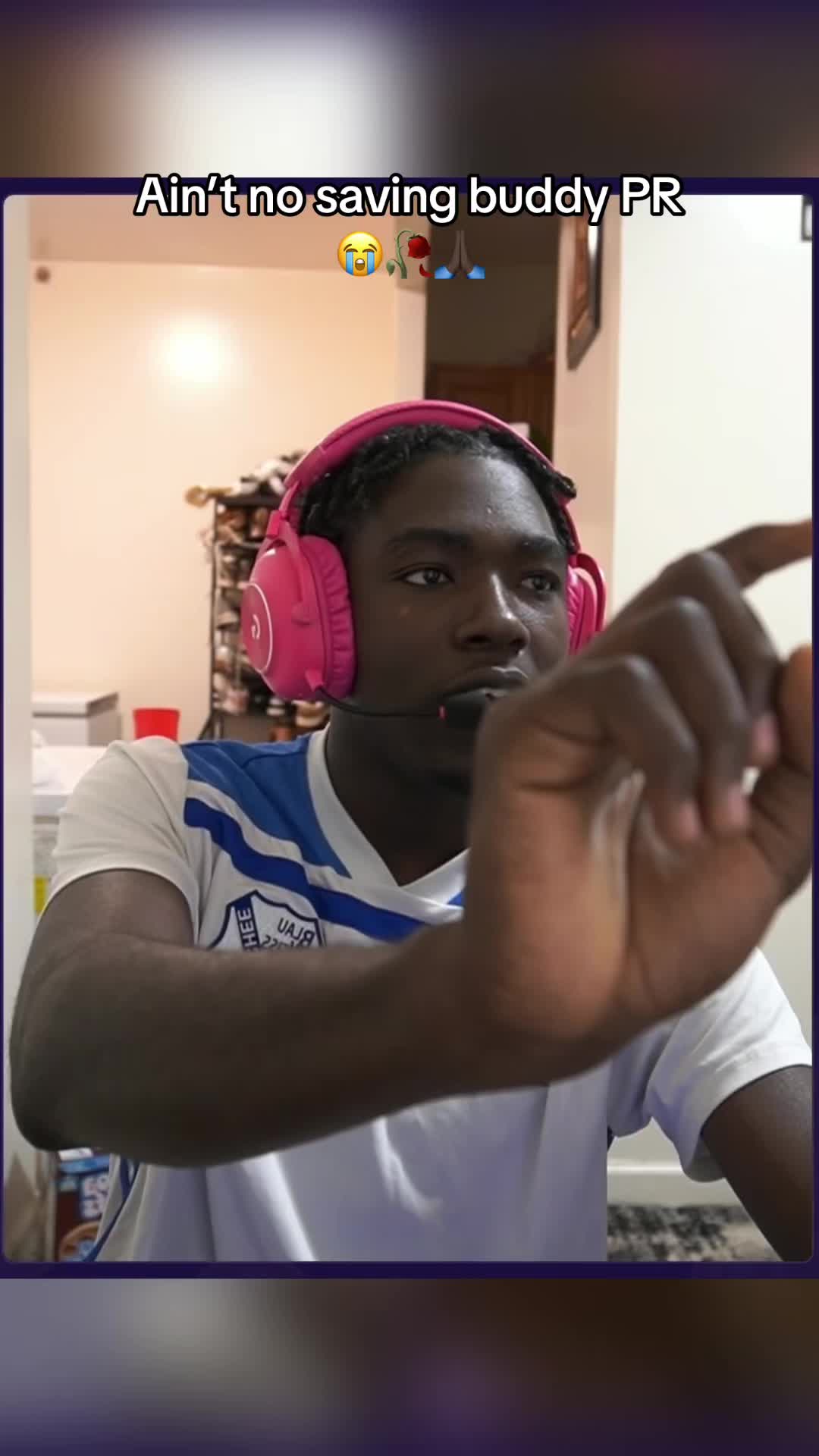 @Bangalywashere