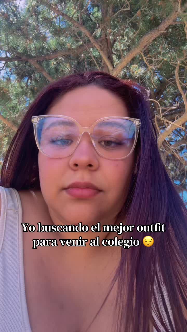 @yahirisdiaz