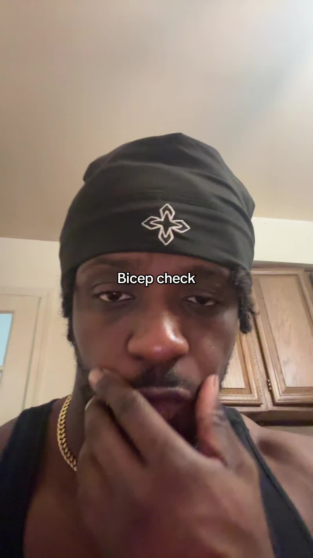 @KB