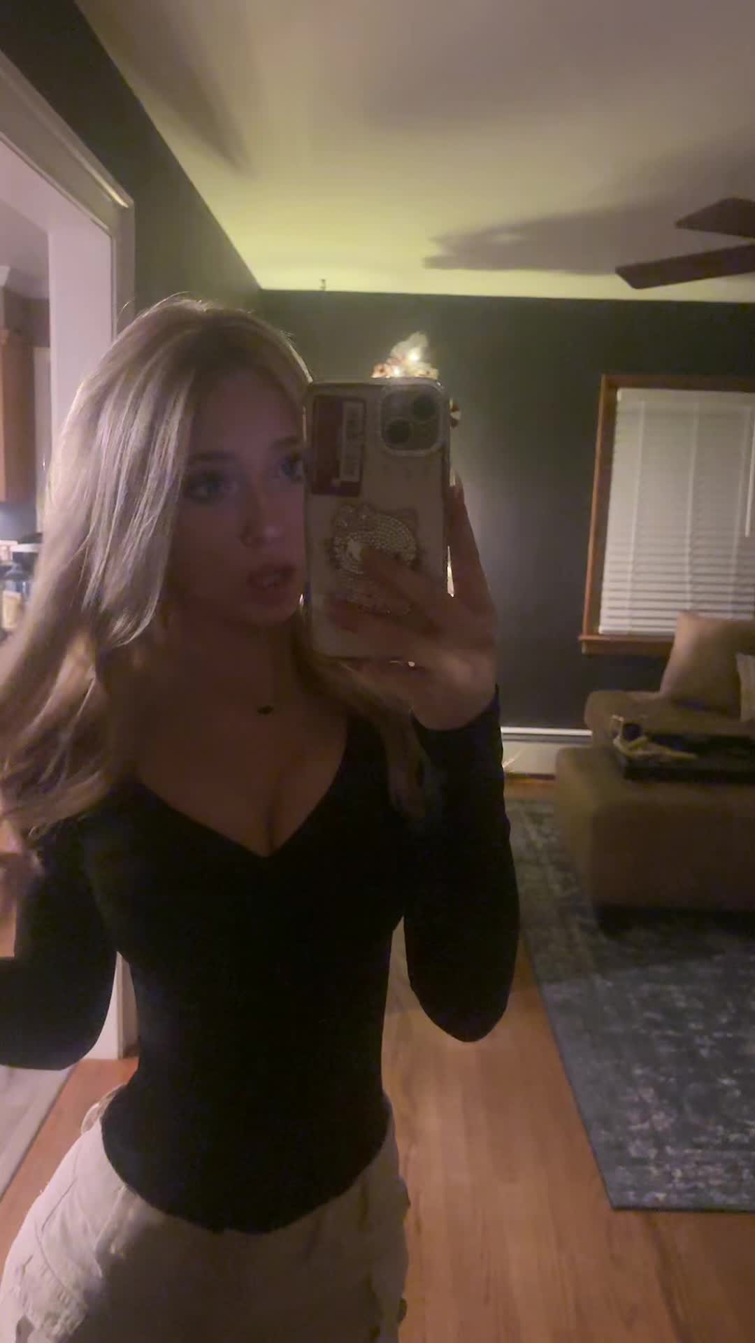 @saige