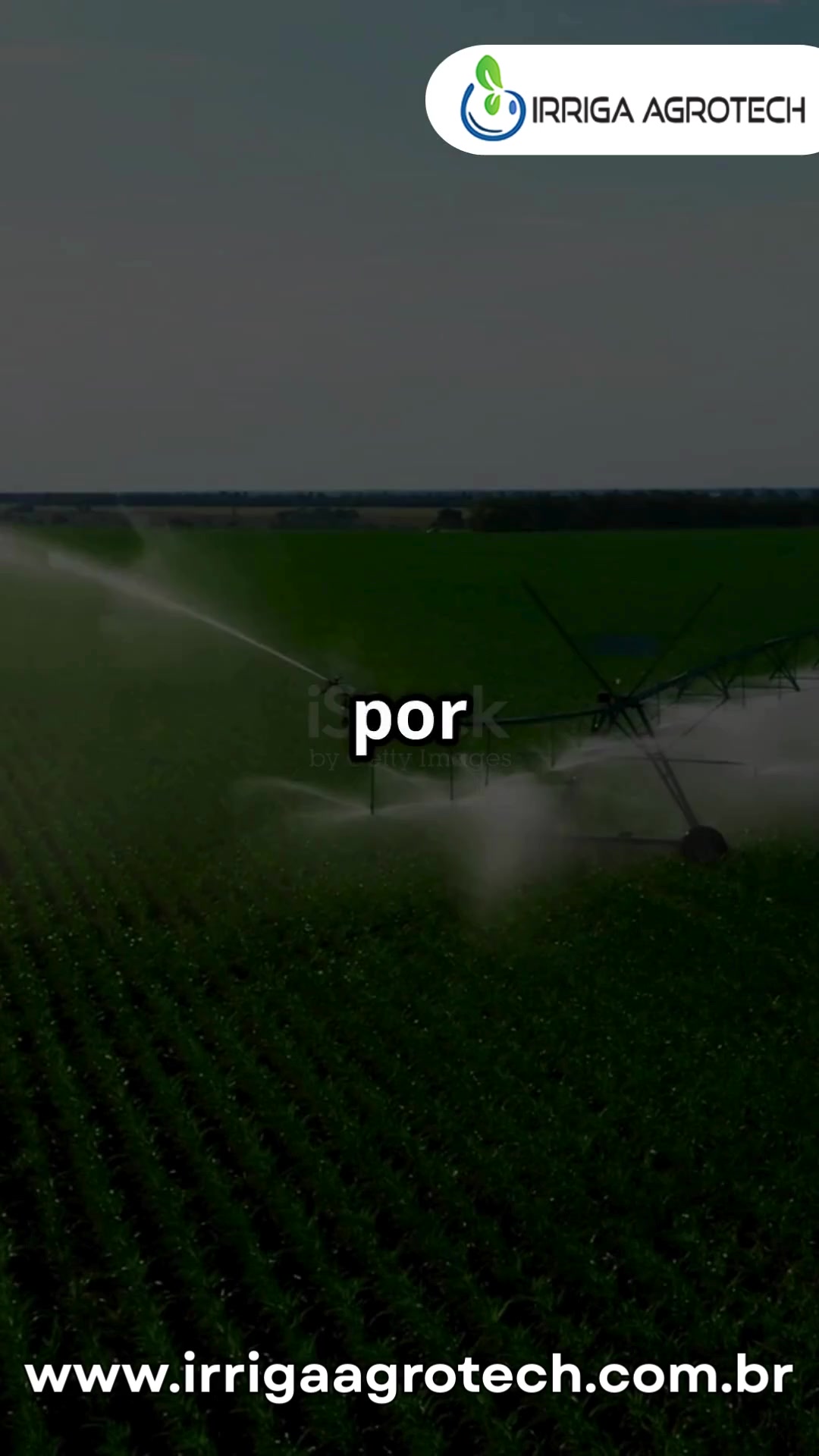@IRRIGA AGROTECH