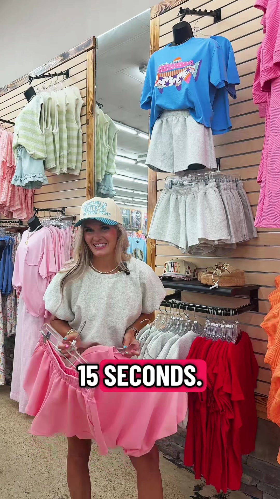 @shopdalesclothing
