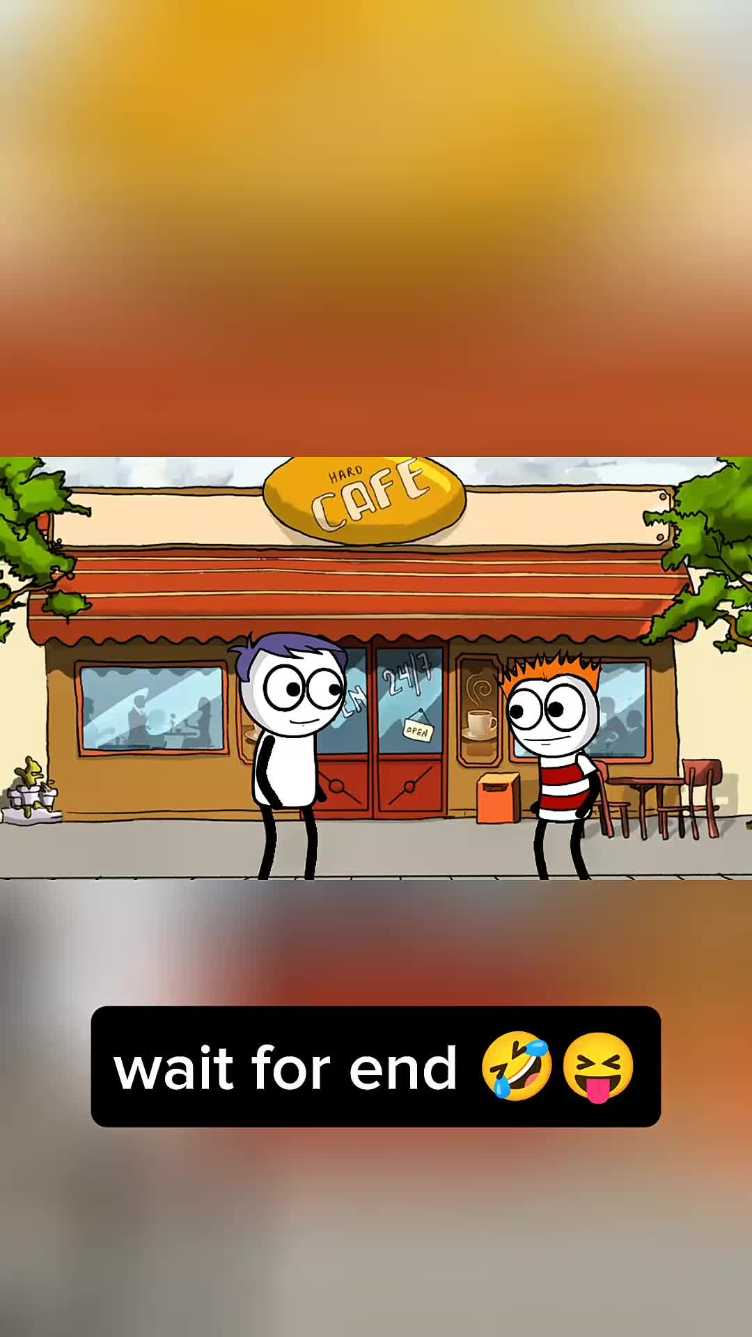 @ChaiPeChill
