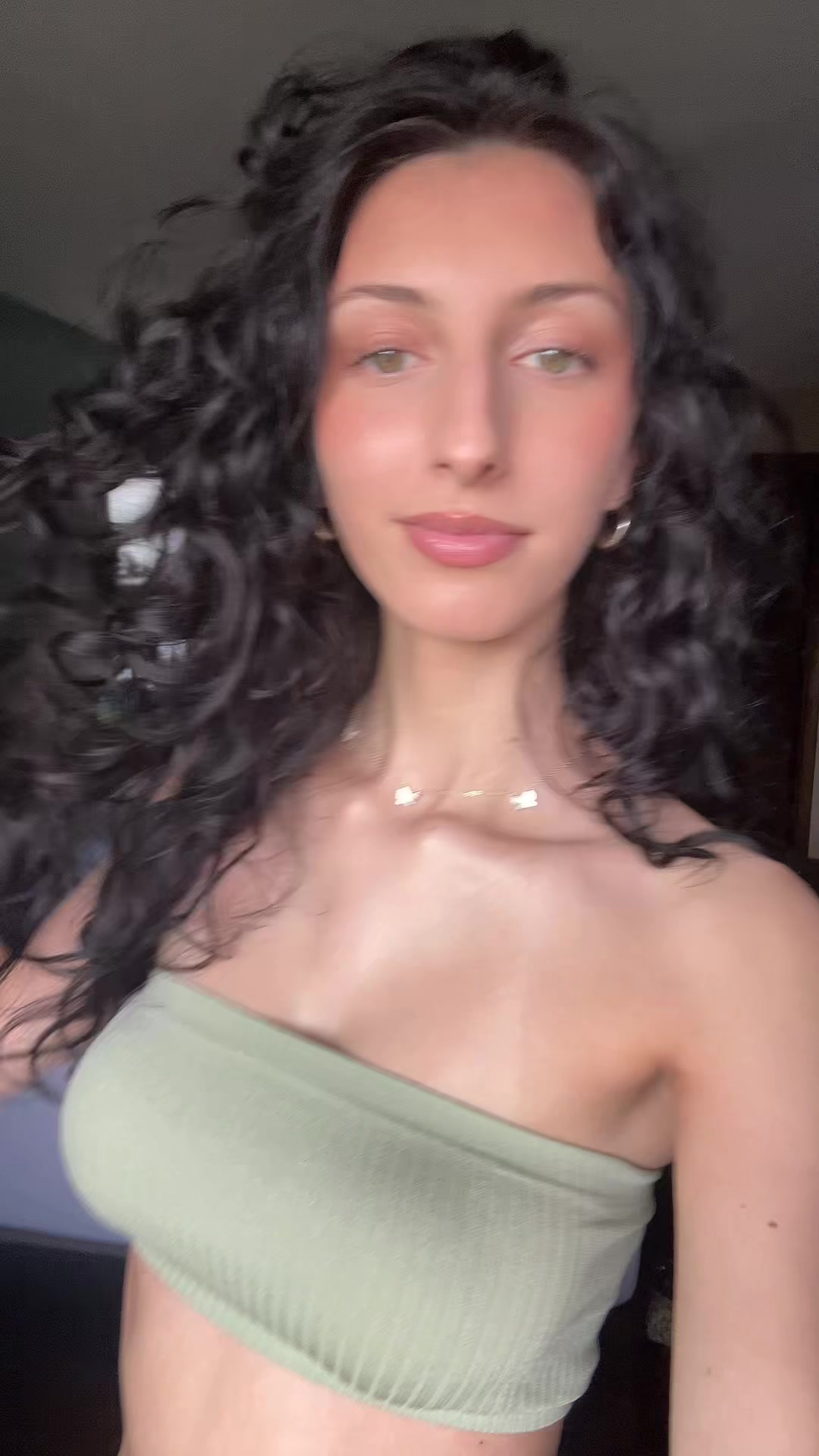 @Gianna Catrone