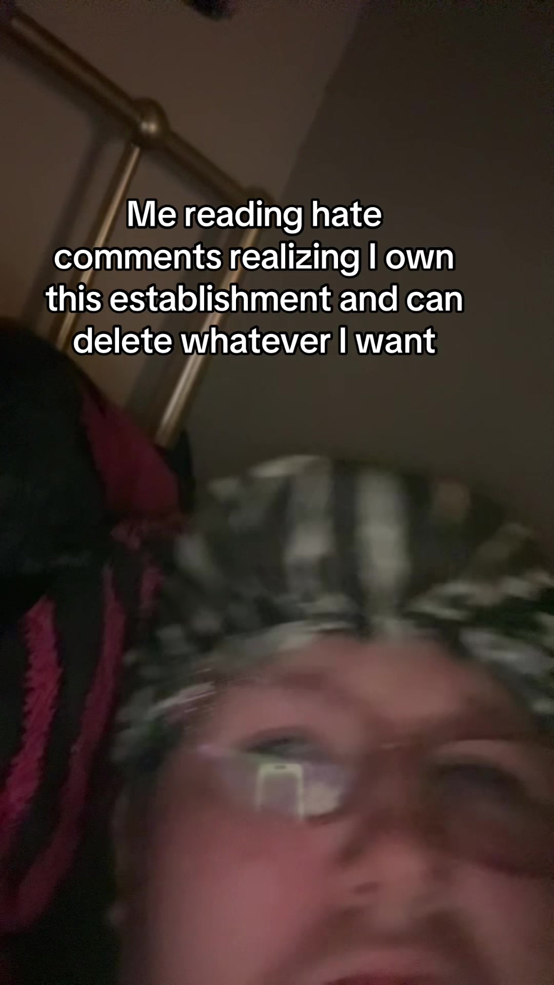 @🦄