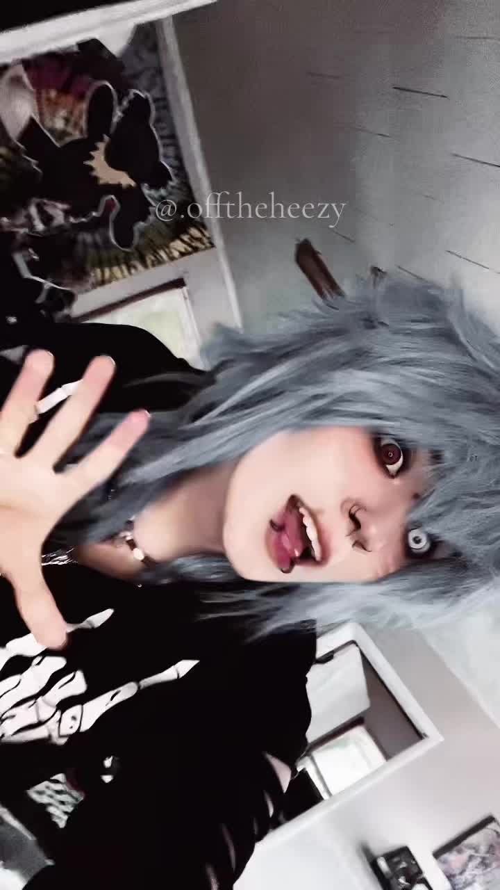 @𝒵𝔢𝔱𝔥 ´ཀ`