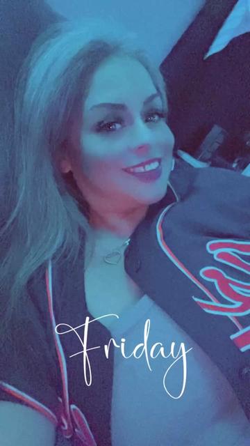 @Lexi Rae
