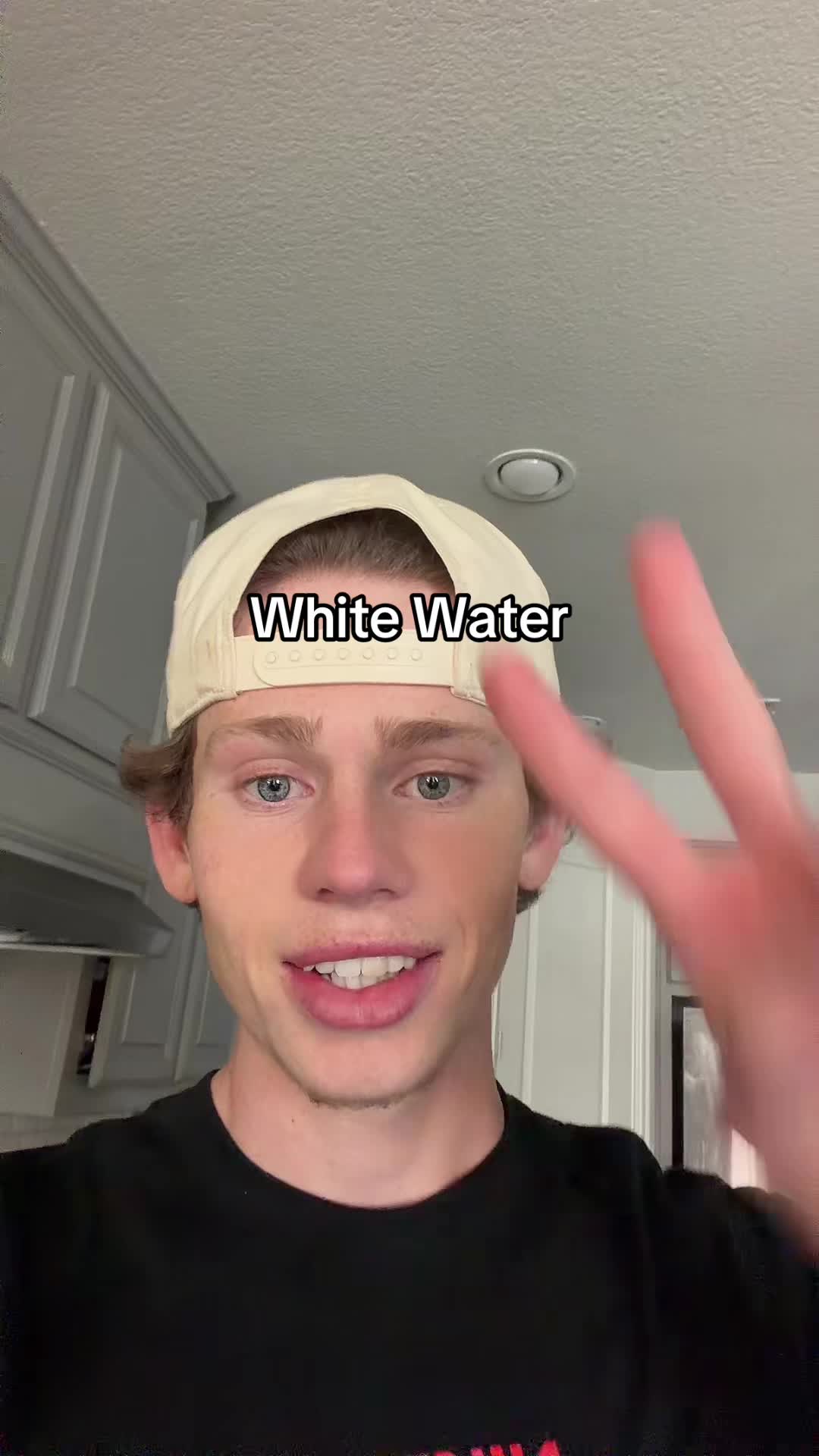 @Jake Suskie