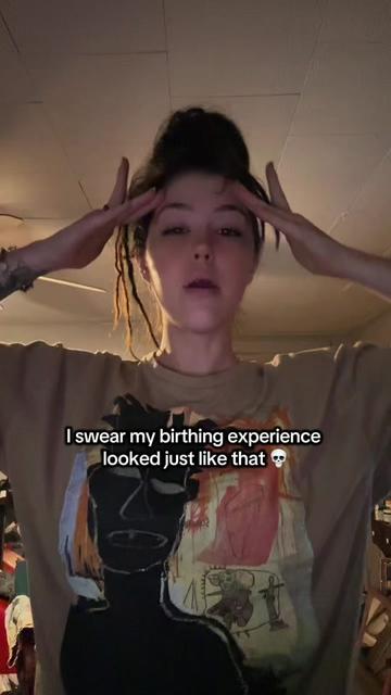 @🍄