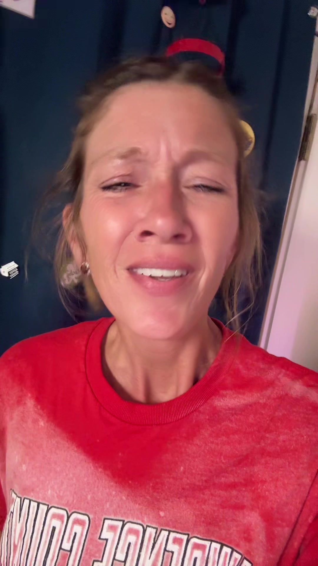 @lilamy001