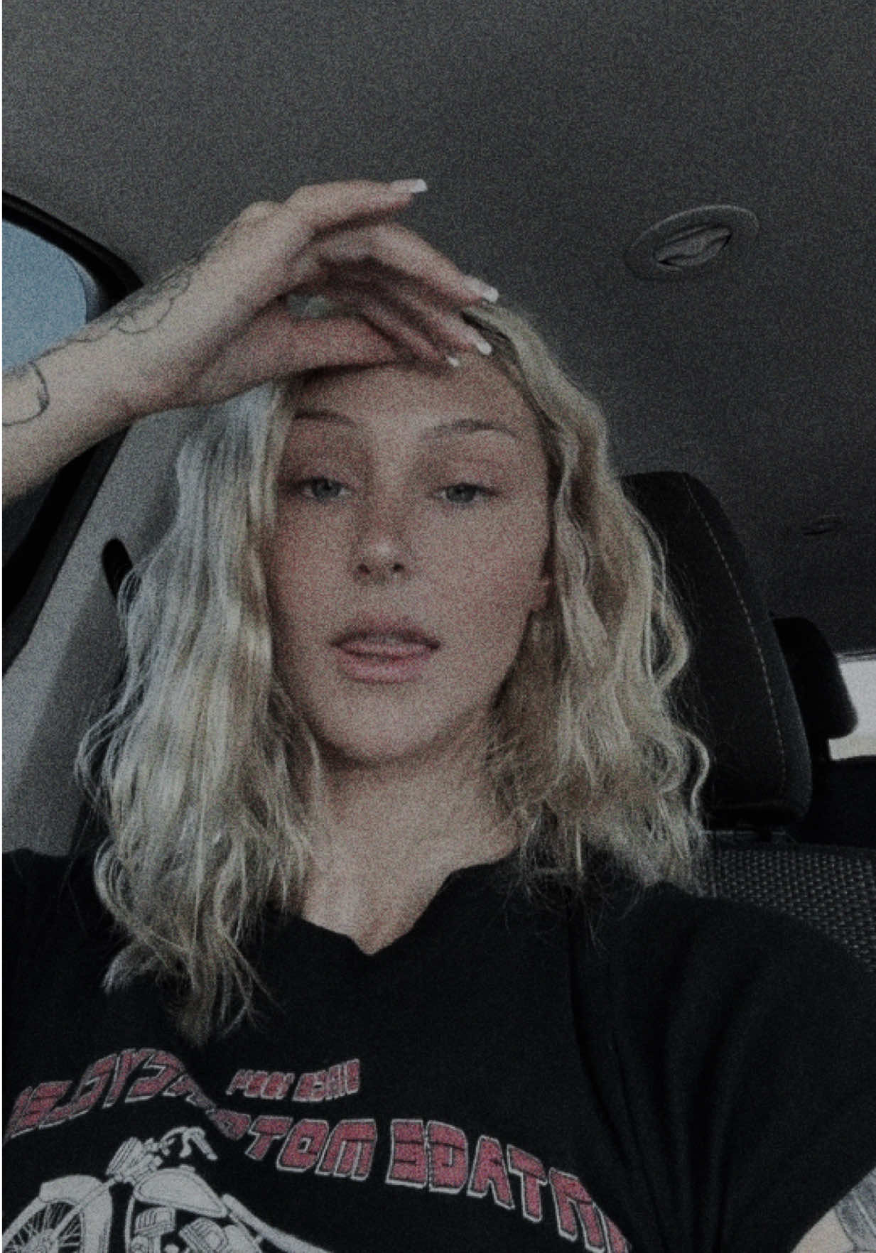 @Jenna