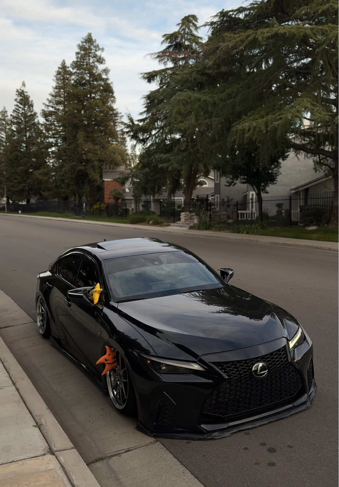 @Anthony4is_