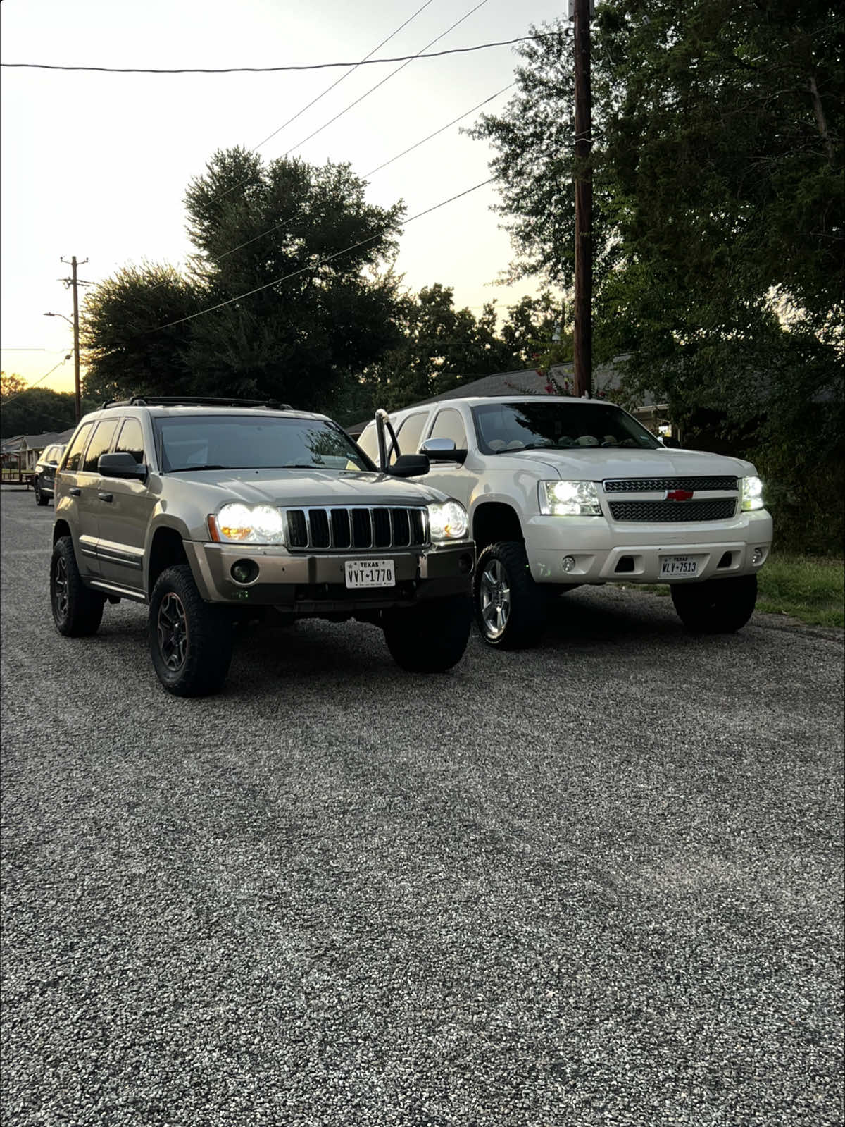 @chevyboykey