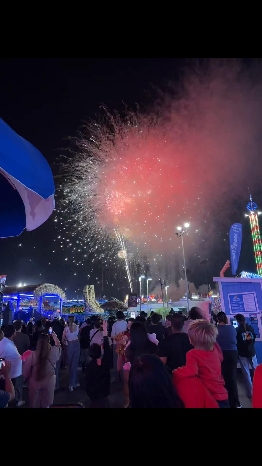 @ż