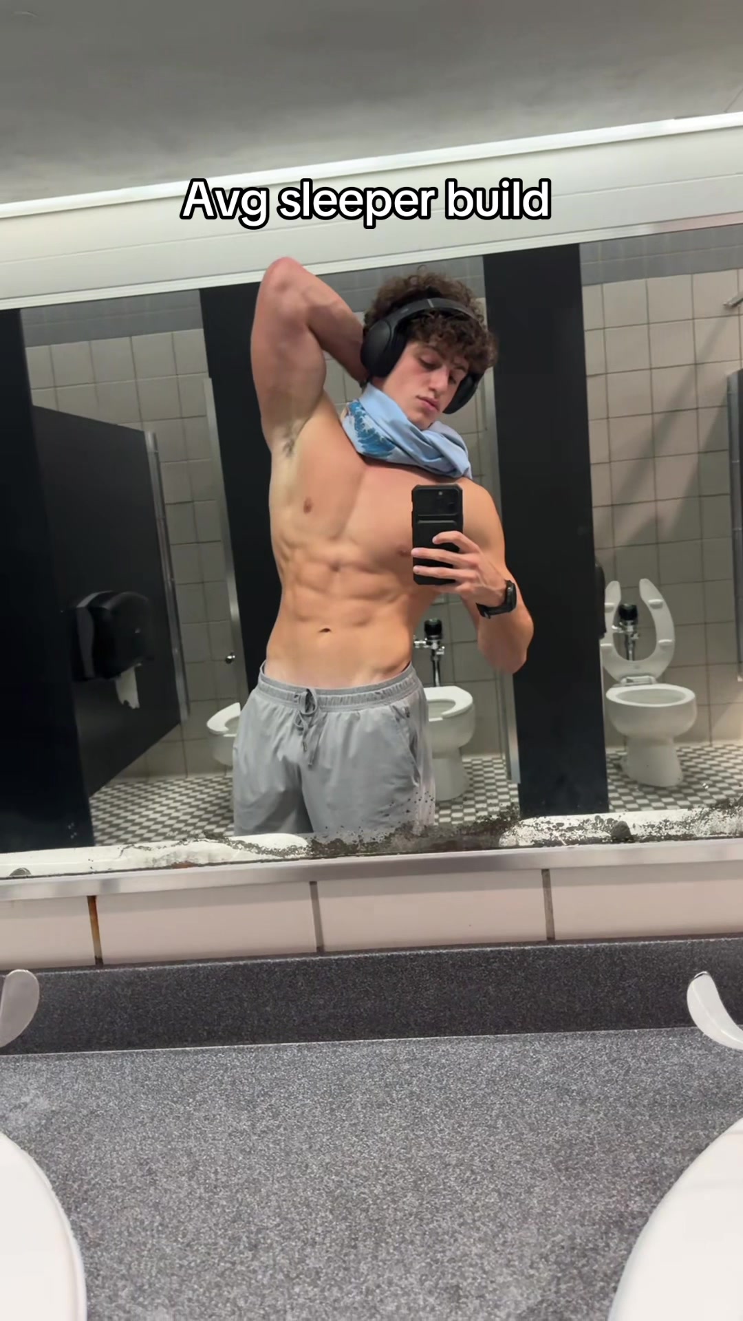 @Kuzy Lifts