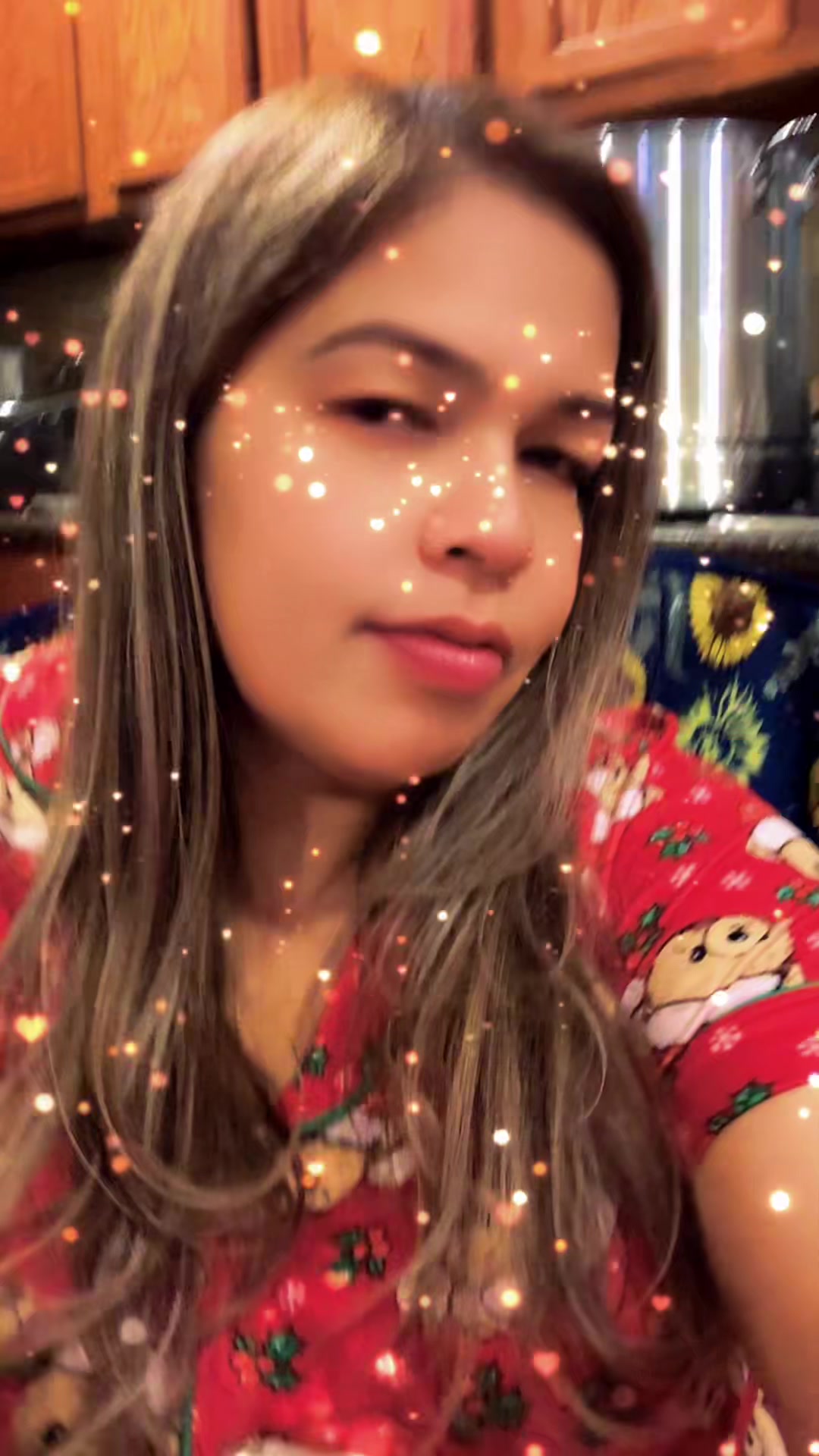 @Marissa