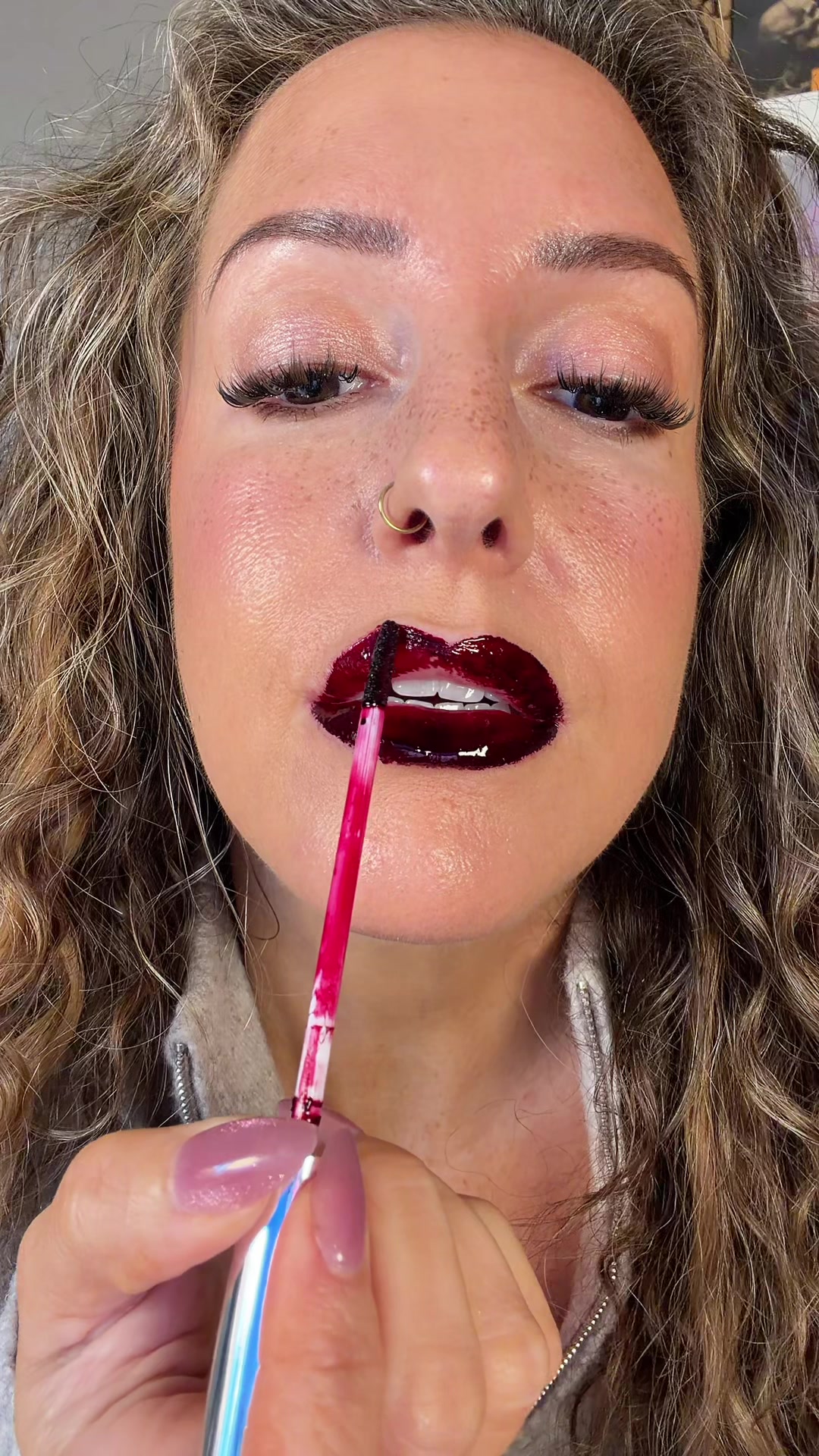 @Danielle_Below