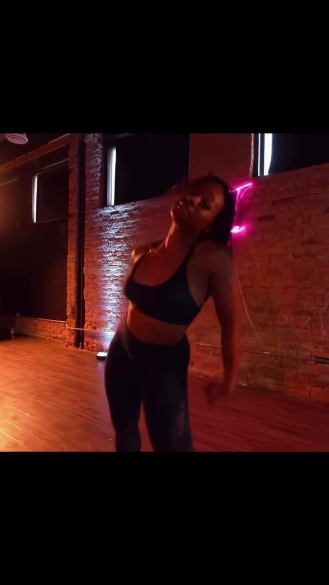 @swac_meacdance