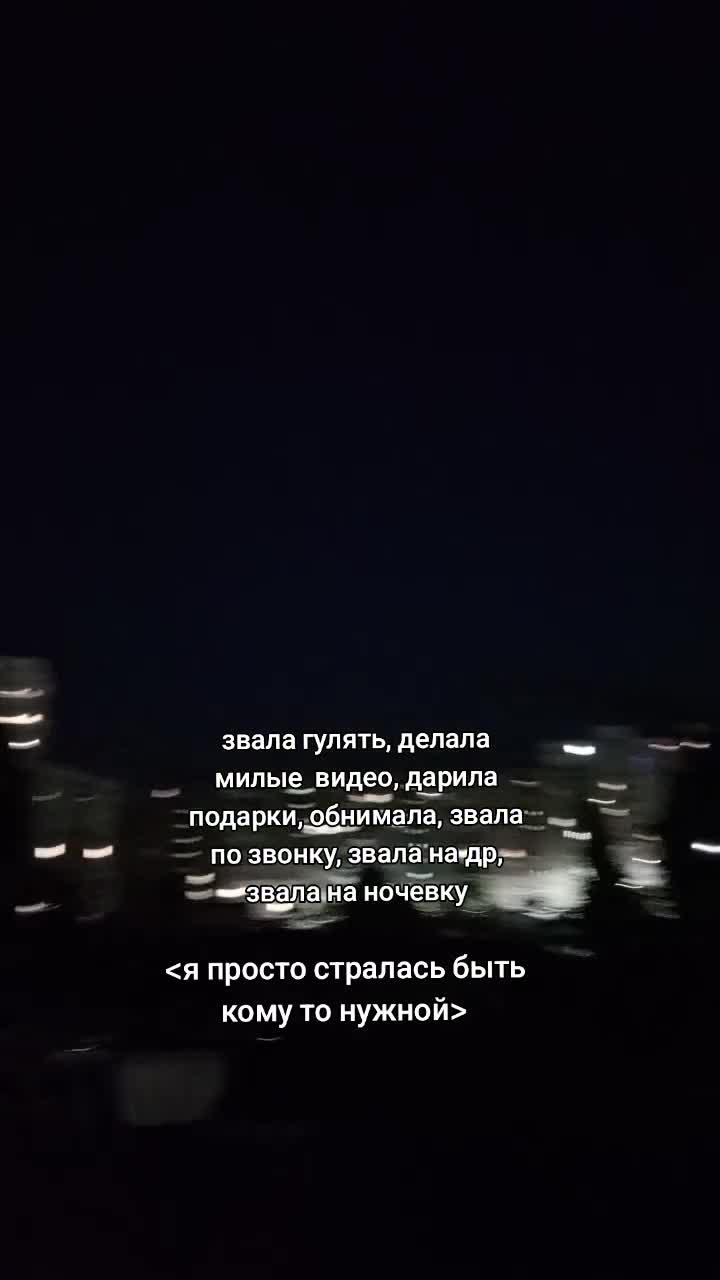 @варшко🦔🦔