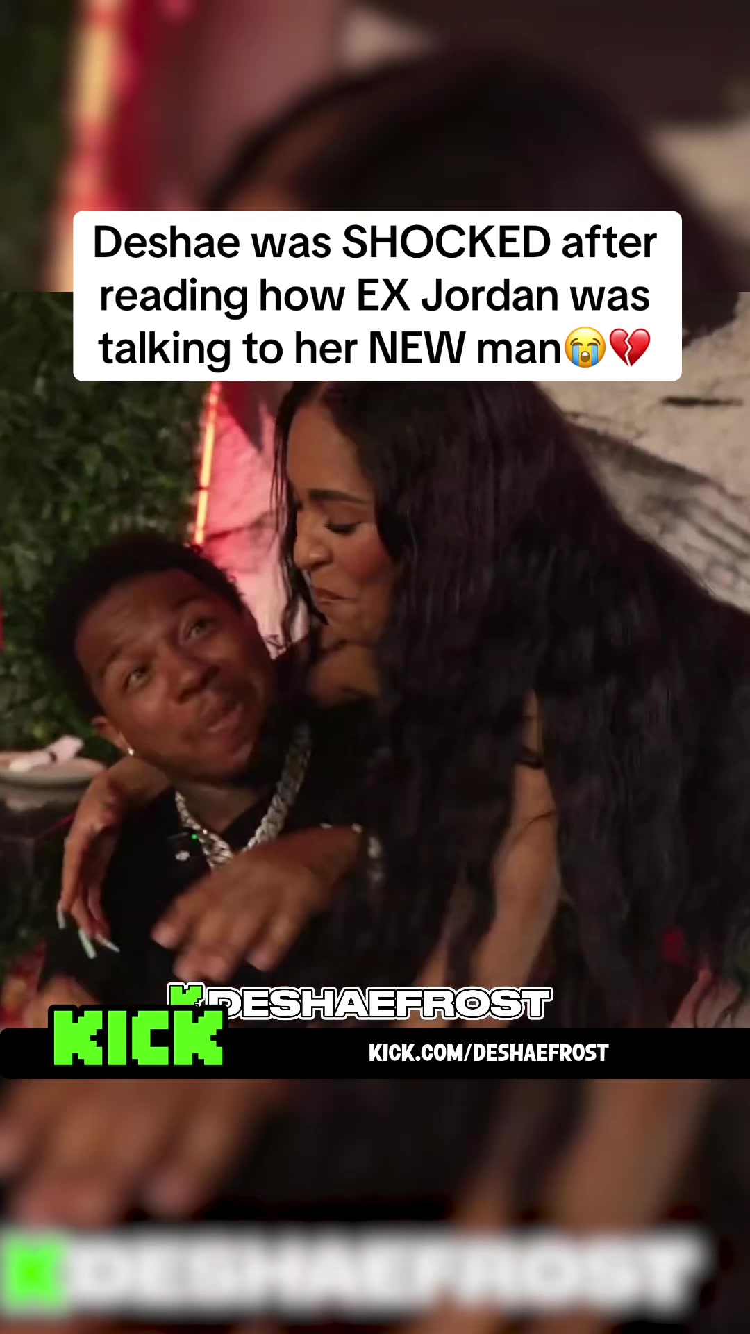 @Takeovr