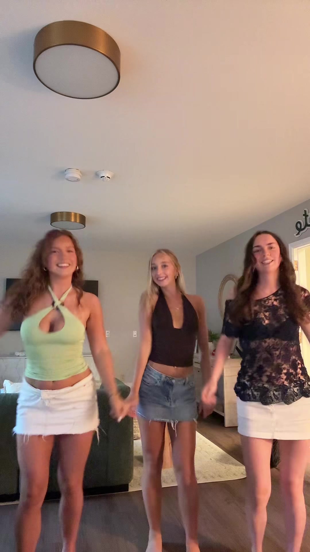 @watermelonwavealani