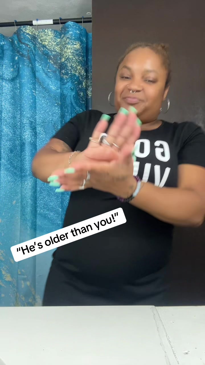 @GeminiQueen🍫♊️😈🌈