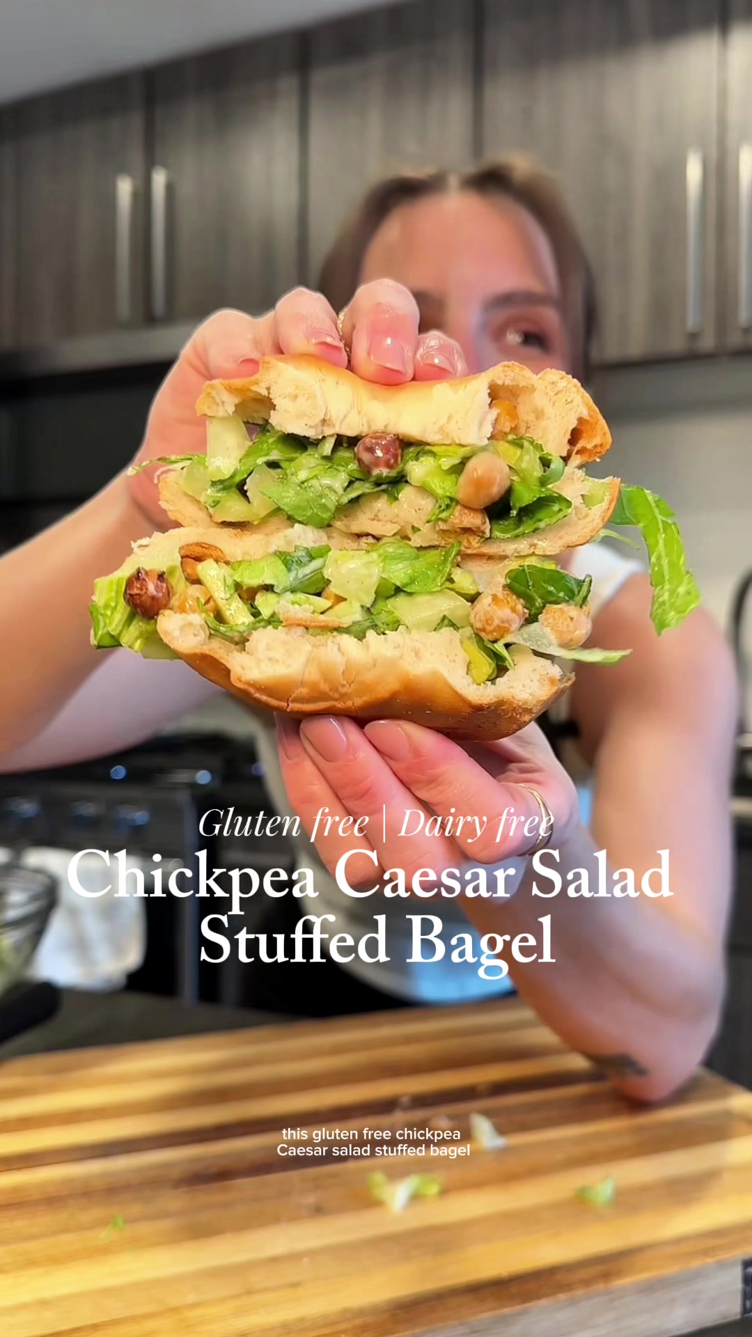 @Victoria |allergy free recipes