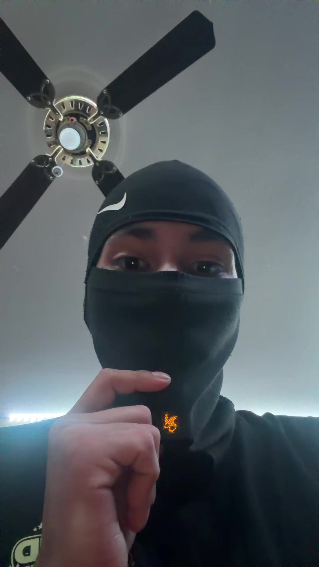 @trapstaxs