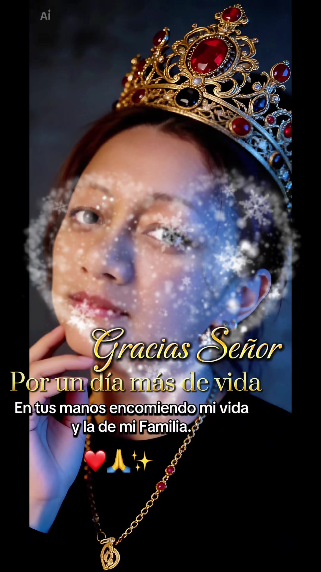 @🕊️Adriana🕊️&hearts;️🦅